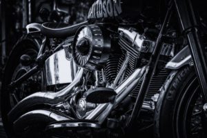 harley-davidson-3794909_1920